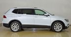 Volkswagen Tiguan 1.4 TSI DSG HIGHLINE 7S Suv 2020