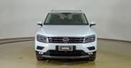 Volkswagen Tiguan 1.4 TSI DSG HIGHLINE 7S Suv 2020