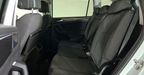 Volkswagen Tiguan 1.4 TSI DSG HIGHLINE 7S Suv 2020