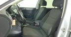 Volkswagen Tiguan 1.4 TSI DSG HIGHLINE 7S Suv 2020