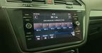 Volkswagen Tiguan 1.4 TSI DSG HIGHLINE 7S Suv 2020