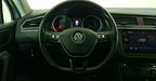 Volkswagen Tiguan 1.4 TSI DSG HIGHLINE 7S Suv 2020