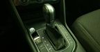 Volkswagen Tiguan 1.4 TSI DSG HIGHLINE 7S Suv 2020