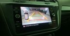 Volkswagen Tiguan 1.4 TSI DSG HIGHLINE 7S Suv 2020