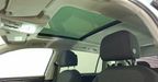 Volkswagen Tiguan 1.4 TSI DSG HIGHLINE 7S Suv 2020