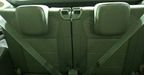 Volkswagen Tiguan 1.4 TSI DSG HIGHLINE 7S Suv 2020