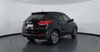 Hyundai Ix35 2.0 GL AT Suv 2018