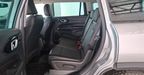 Jeep Commander 1.3 T270 LIMITED AUTO Suv 2025
