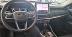 Jeep Commander 1.3 T270 LIMITED AUTO Suv 2025