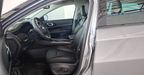 Jeep Commander 1.3 T270 LIMITED AUTO Suv 2025