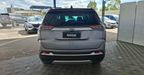 Jeep Commander 1.3 T270 LIMITED AUTO Suv 2025
