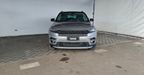 Jeep Commander 1.3 T270 LIMITED AUTO Suv 2025