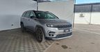 Jeep Commander 1.3 T270 LIMITED AUTO Suv 2025