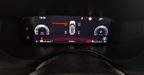 Jeep Commander 1.3 T270 LIMITED AUTO Suv 2025