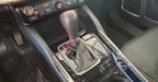 Jeep Commander 1.3 T270 LIMITED AUTO Suv 2025