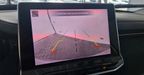Jeep Commander 1.3 T270 LIMITED AUTO Suv 2025
