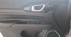 Jeep Commander 1.3 T270 LIMITED AUTO Suv 2025