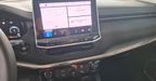 Jeep Commander 1.3 T270 LIMITED AUTO Suv 2025