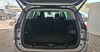 Jeep Commander 1.3 T270 LIMITED AUTO Suv 2025