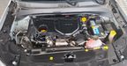 Jeep Commander 1.3 T270 LIMITED AUTO Suv 2025