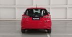 Toyota Yaris 1.3 XL CVT Hatchback 2019