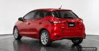 Toyota Yaris 1.3 XL CVT Hatchback 2019
