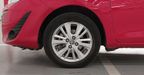 Toyota Yaris 1.3 XL CVT Hatchback 2019