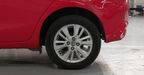 Toyota Yaris 1.3 XL CVT Hatchback 2019
