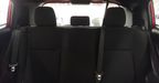 Toyota Yaris 1.3 XL CVT Hatchback 2019