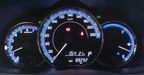 Toyota Yaris 1.3 XL CVT Hatchback 2019