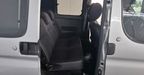 Citroen Berlingo 1.6 VTI BUSINESS MIXTO MY20 Van 2020