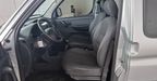 Citroen Berlingo 1.6 VTI BUSINESS MIXTO MY20 Van 2020