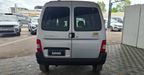 Citroen Berlingo 1.6 VTI BUSINESS MIXTO MY20 Van 2020