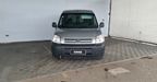 Citroen Berlingo 1.6 VTI BUSINESS MIXTO MY20 Van 2020
