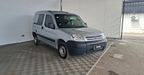 Citroen Berlingo 1.6 VTI BUSINESS MIXTO MY20 Van 2020