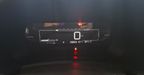 Citroen Berlingo 1.6 VTI BUSINESS MIXTO MY20 Van 2020