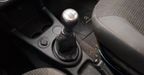 Citroen Berlingo 1.6 VTI BUSINESS MIXTO MY20 Van 2020