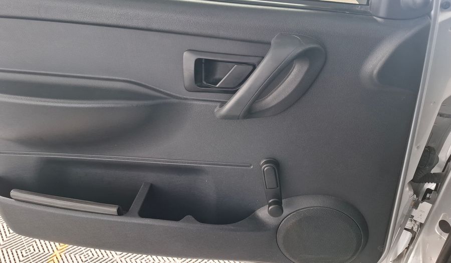 Citroen Berlingo 1.6 VTI BUSINESS MIXTO MY20 Van 2020
