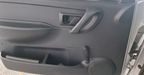 Citroen Berlingo 1.6 VTI BUSINESS MIXTO MY20 Van 2020