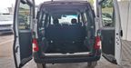 Citroen Berlingo 1.6 VTI BUSINESS MIXTO MY20 Van 2020
