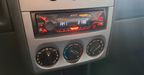 Citroen Berlingo 1.6 VTI BUSINESS MIXTO MY20 Van 2020