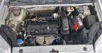 Citroen Berlingo 1.6 VTI BUSINESS MIXTO MY20 Van 2020