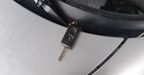 Citroen Berlingo 1.6 VTI BUSINESS MIXTO MY20 Van 2020