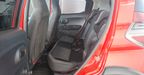 Fiat Mobi 1.0 WAY Hatchback 2018