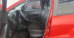 Fiat Mobi 1.0 WAY Hatchback 2018