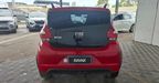 Fiat Mobi 1.0 WAY Hatchback 2018