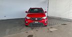 Fiat Mobi 1.0 WAY Hatchback 2018