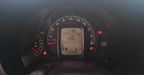 Fiat Mobi 1.0 WAY Hatchback 2018