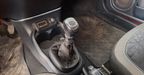 Fiat Mobi 1.0 WAY Hatchback 2018