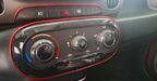 Fiat Mobi 1.0 WAY Hatchback 2018